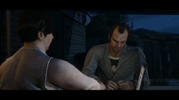 GTAV-NG-Trailer303.jpg