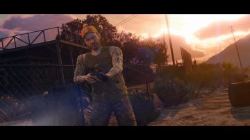 GTAV NG Trailer317
