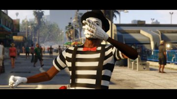 GTAV NG Trailer091
