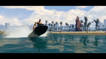 GTAV NG Trailer166