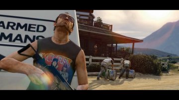 GTAV NG Trailer261
