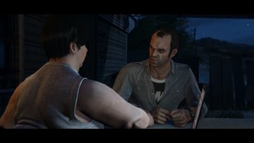GTAV-NG-Trailer288.jpg