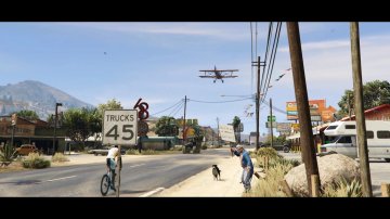 GTAV NG Trailer127
