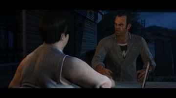 GTAV-NG-Trailer283.jpg