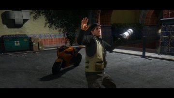 GTAV NG Trailer399