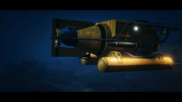 GTAV-NG-Trailer378.jpg