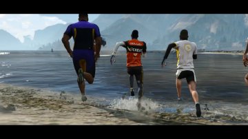 GTAV NG Trailer233