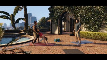 GTAV NG Trailer469