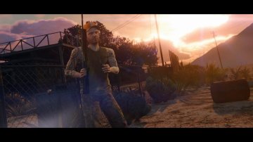 GTAV-NG-Trailer314.jpg