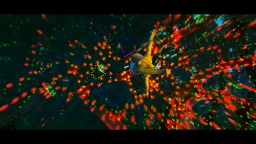 GTAV NG Trailer480