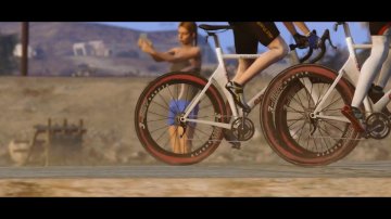 GTAV NG Trailer346