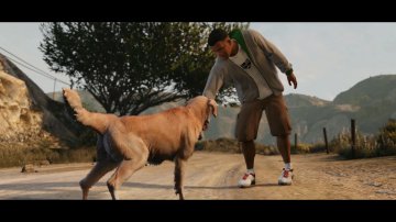 GTAV-NG-Trailer367.jpg