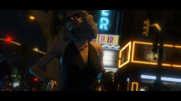 GTAV-NG-Trailer462.jpg