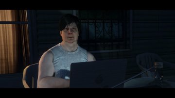 GTAV NG Trailer271