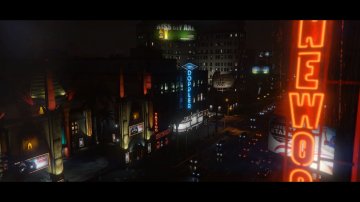 GTAV NG Trailer047