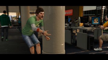 GTAV NG Trailer430