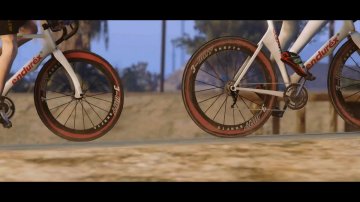 GTAV NG Trailer351