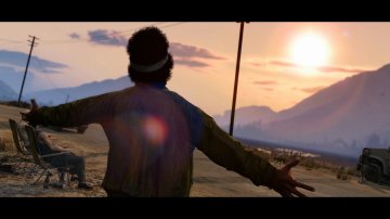 GTAV NG Trailer267