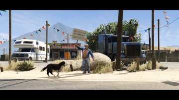 GTAV NG Trailer139