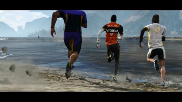 GTAV-NG-Trailer232.jpg
