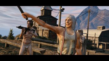 GTAV NG Trailer322