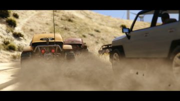 GTAV-NG-Trailer309.jpg