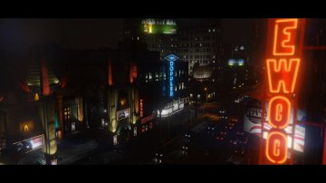 GTAV NG Trailer053