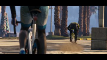 GTAV NG Trailer343