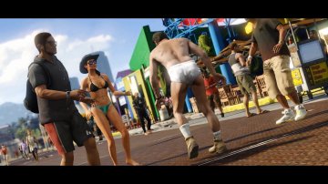 GTAV NG Trailer184