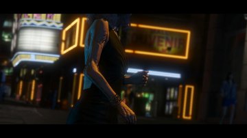 GTAV-NG-Trailer453.jpg
