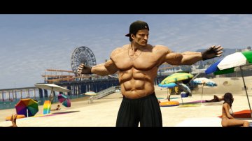 GTAV NG Trailer163