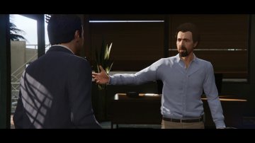 GTAV-NG-Trailer151.jpg