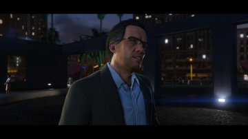 GTAV NG Trailer198
