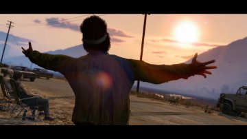 GTAV NG Trailer264