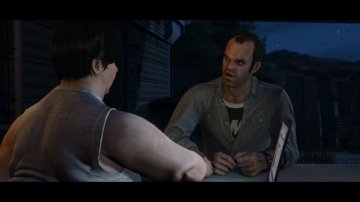 GTAV-NG-Trailer293.jpg