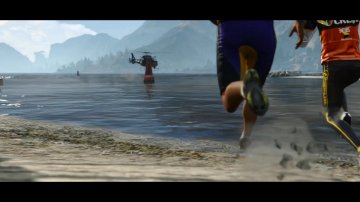 GTAV-NG-Trailer230.jpg