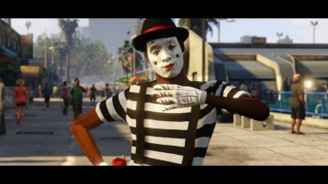 GTAV-NG-Trailer094.jpg