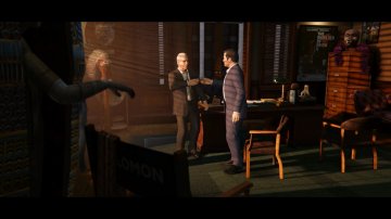 GTAV NG Trailer069