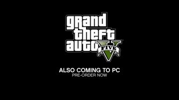 GTAV-NG-Trailer570.jpg