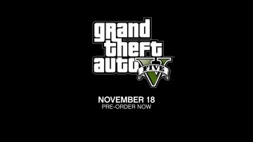 GTAV-NG-Trailer554.jpg