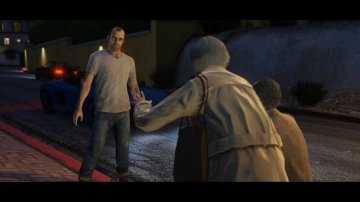 GTAV-NG-Trailer443.jpg