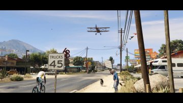 GTAV NG Trailer124