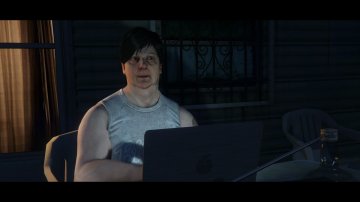 GTAV-NG-Trailer282.jpg