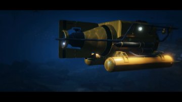GTAV-NG-Trailer379.jpg