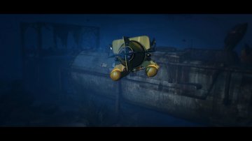 GTAV-NG-Trailer388.jpg