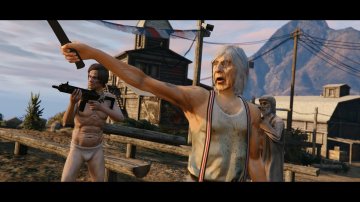 GTAV NG Trailer329