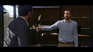 GTAV NG Trailer148