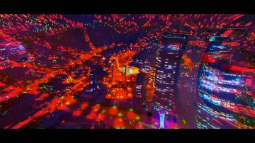 GTAV NG Trailer506