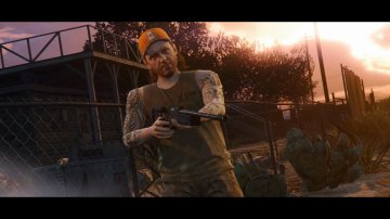 GTAV NG Trailer320