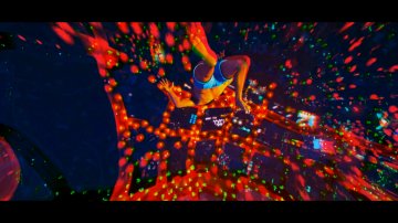 GTAV NG Trailer477